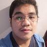 Profile photo for Carl Matthew Macalalag